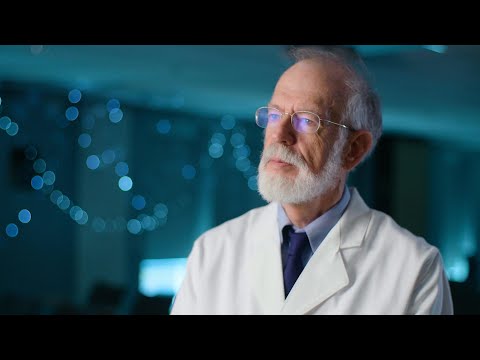 700 Club Interactive - August 28, 2018