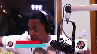 Quien tiene la culpa, el infiel o la amante ?