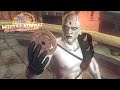 Mortal Kombat Shaolin Monks - All Cutscenes Remastered