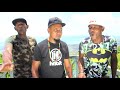 Ofranse  Tiano Clips Officiel