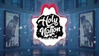 IGWT (In God We Trust)