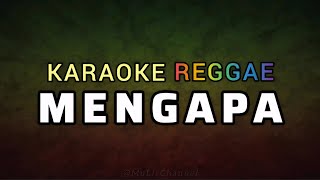 Download lagu Mengapa - Koes Plus | Karaoke | SEMBARANIA Version mp3