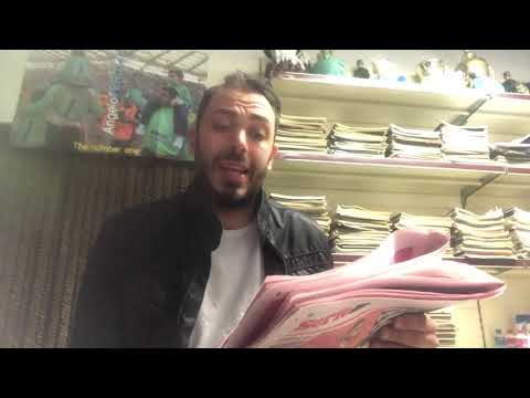 Ernesto Galli, Valerio Bacigalupo,Massimo Cacciatori