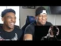 Lil Yachty - Peek A Boo ft. Migos- REACTION