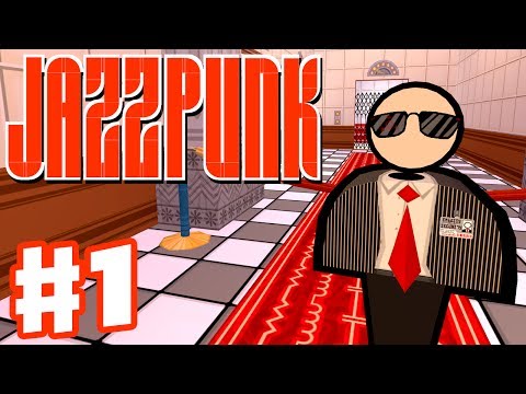 jazz punk pc game