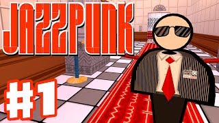 Game trailer