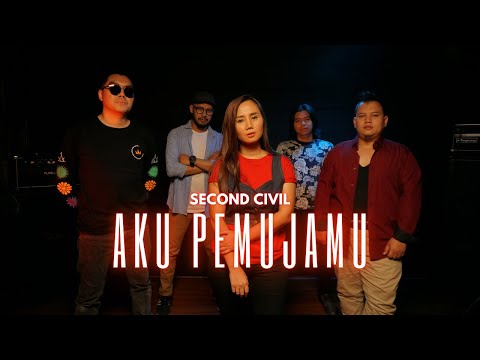 Second Civil -  Aku Pemujamu