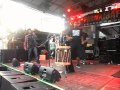 Sepultura - Roots Bloody Roots "Pavarotti" JBO ...