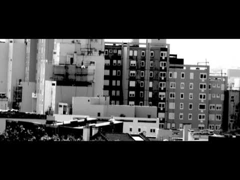 Cenza (L'uzine) - tu peux pénave (Remix) Clip officiel HD.mp4