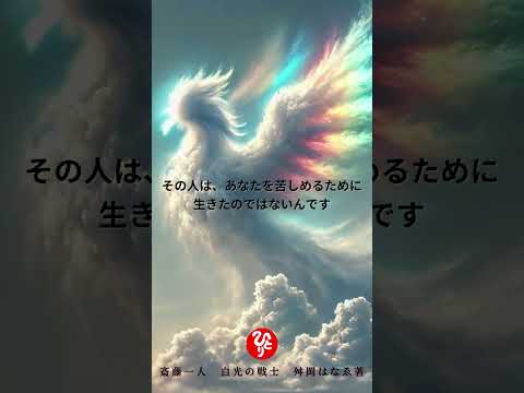 NASAのおかげで、金星さえもうすぐ人間から安全ではなくなるでしょう