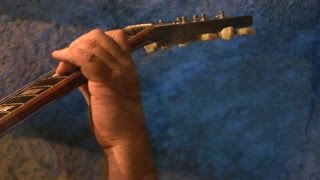 My whiskey head woman