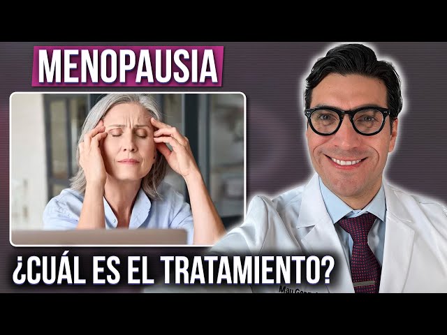 Vídeo relacionado con Crema de Cuidado Menopausia Femenina,Crema Equilibrio Interno y Externo,Aliviar la Menopausia,Relajar la Menopaus Cream,Seguro y Eficaz para la Mayoría de Las Amigas 100ML