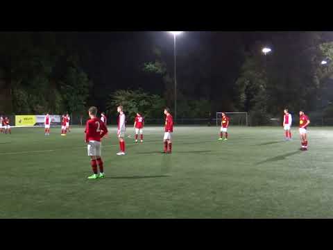 RCL Jo18-1 - Ona Jo18-1 2-4 (deel 3)