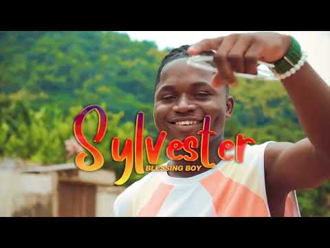 Boy Sylvester - Fake Friend Ft. R Wiz baby ( Official video)