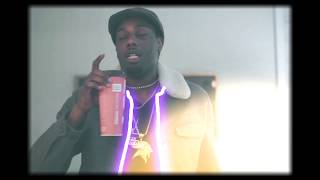 WhyG- &quot;Wauce&quot; (Official Music Video)