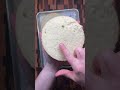 Creaming Vs Reverse Creaming Method For Cakes
