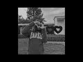 FREE Eem Triplin Type Beat All For Nothing