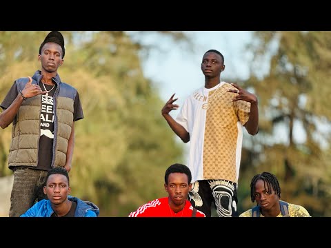 Cypher Galsen Hip-Hop Stage2:El Miro,Abdou,Lil G,Boy Diff,Maruane,Alberto #rapmusic #rapgalsen