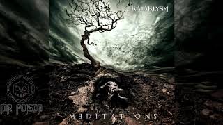 Kataklysm  - and Then I Saw Blood