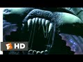 Antz 1998 The Termite War Scene 3 10 Movieclips