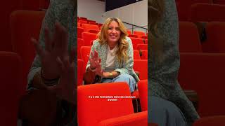 Ugcparty - Video - 2