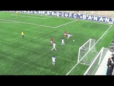 Banants2 06  - Sis Kilikia 06 1-4