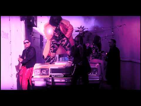 Zaytoven, Ty Dolla $ign, Jeremih - What You Think ft. OJ Da Juiceman Slowed