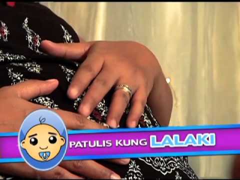 Hindi nawawala ang timbang kung hindi mo kumain pagkatapos ng hapunan Alisin saggy tiyan video