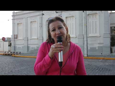 Projeto de Lei Complementar nº 11/2025 gera forte reação entre servidores públicos