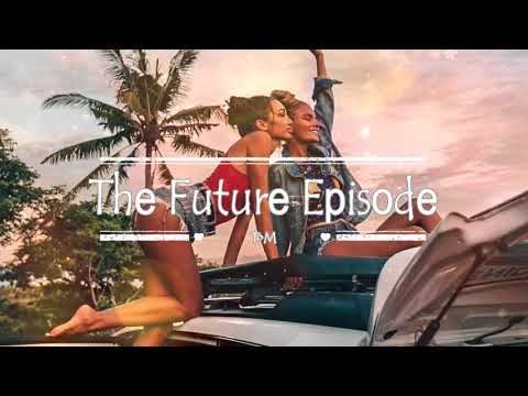 MD DJ - Thе Futurе Eрisоdе (Originаl Mix)