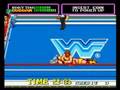 WWF Superstars Highlight Reel 