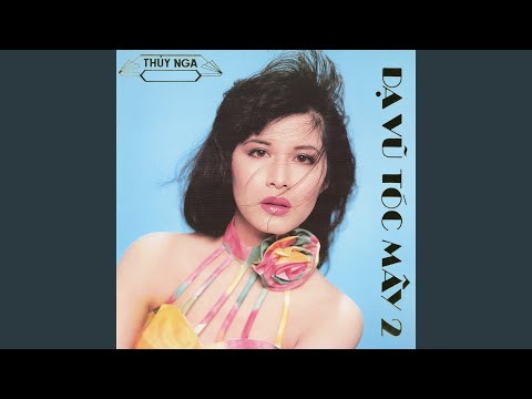 Sài Gòn Sheet - Sơn Tuyền