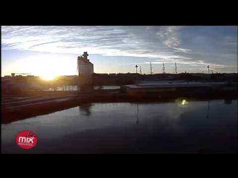 Luringen - Fortkörningsböter