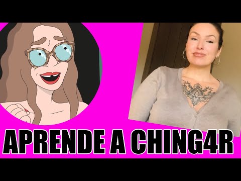 TODAS SATISFECHAS