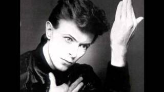 09 Neukoln-David Bowie