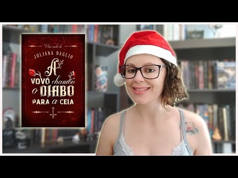 video thumnail