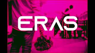Eras Music Video
