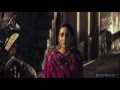 Naina Re Tu Hi -Dangerous Ishq 2012 -Himesh ...
