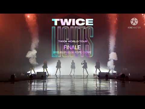 Plastik Funk & Sebastian Mateo & DJ St3v3 - Better Than This (Extended Mix)👍