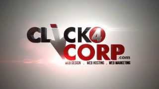Click4Corp - Video - 3