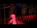 【Touhou MMD PV】The Eternally Young Scarlet Moon ...
