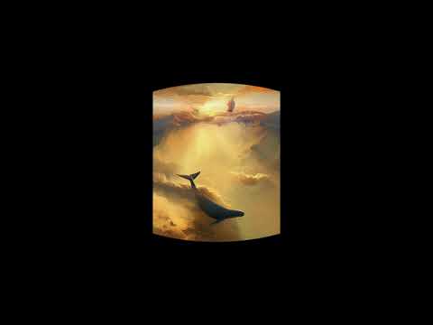 [FREE] PNL x Damso Type Beat - Nouveau Monde