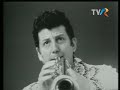Constantin Gherghina Dumitru Zamfira Ion Drăgoi Luca Novac