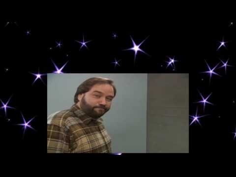 download lagu mp3 mp4 Tim And Eric S05e08, download lagu Tim And Eric S05e08 gratis, unduh video klip Tim And Eric S05e08