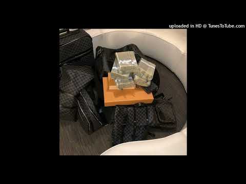 (FREE) Yasin x Sarettii Type Beat - "Stacking" [2022]