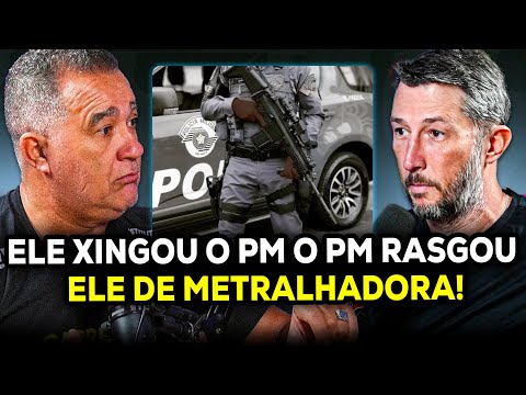 Cortes Podcast 3 Irmãos [OFICIAL] and 2 more