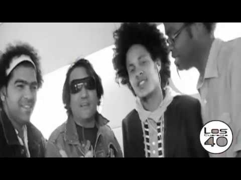 5am ‎– Heaven (Movers & Shakers Mix)