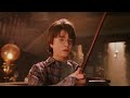 The Evolution Of The Harry Potter Movies Full Series Critical Review