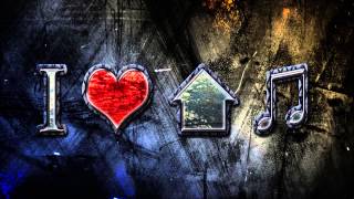 Danny Bryant - Alone In The Dark