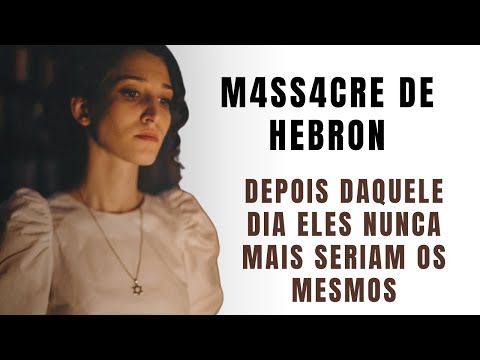 NUNCA É TARDE PARA MUDAR - EPISODIO 1